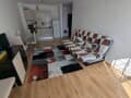 Продам двухкомнатную квартиру, 68 м², этаж 1 из 5. Фото 5