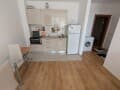 Продам двухкомнатную квартиру, 68 м², этаж 1 из 5. Фото 6