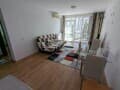 Продам двухкомнатную квартиру, 68 м², этаж 1 из 5. Фото 7