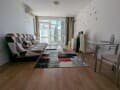 Продам двухкомнатную квартиру, 68 м², этаж 1 из 5. Фото 8