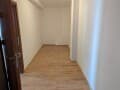 Продам двухкомнатную квартиру, 68 м², этаж 1 из 5. Фото 9
