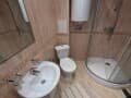 Продам двухкомнатную квартиру, 68 м², этаж 1 из 5. Фото 10