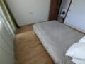 Продам двухкомнатную квартиру, 68 м², этаж 1 из 5. Фото 12