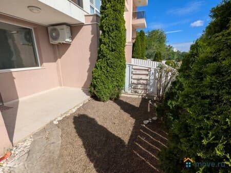 Продаю 2-комнатную квартиру, 68 м², Бяла