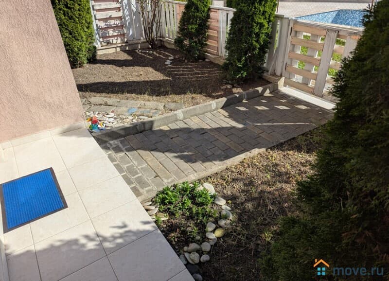 2-комн. квартира, 68 м²