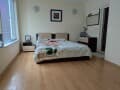 Продажа однокомнатной квартиры, 61 м², этаж 3 из 5. Фото 4