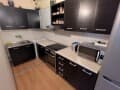 Продажа однокомнатной квартиры, 61 м², этаж 3 из 5. Фото 11