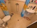 Продажа однокомнатной квартиры, 61 м², этаж 3 из 5. Фото 12