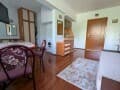 Продажа однокомнатной квартиры, 42 м², этаж 2 из 5. Фото 2