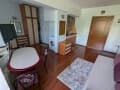 Продажа однокомнатной квартиры, 42 м², этаж 2 из 5. Фото 4