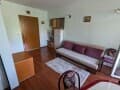 Продажа однокомнатной квартиры, 42 м², этаж 2 из 5. Фото 5