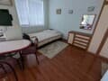 Продажа однокомнатной квартиры, 42 м², этаж 2 из 5. Фото 6