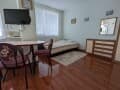 Продажа однокомнатной квартиры, 42 м², этаж 2 из 5. Фото 7