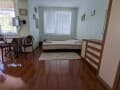 Продажа однокомнатной квартиры, 42 м², этаж 2 из 5. Фото 9