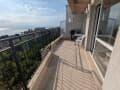 Снять трехкомнатную квартиру, 93 м², этаж 5 из 6. Фото 1