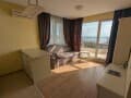 Снять трехкомнатную квартиру, 93 м², этаж 5 из 6. Фото 3