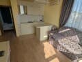 Снять трехкомнатную квартиру, 93 м², этаж 5 из 6. Фото 4