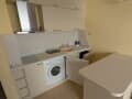 Снять трехкомнатную квартиру, 93 м², этаж 5 из 6. Фото 5