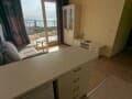 Снять трехкомнатную квартиру, 93 м², этаж 5 из 6. Фото 6