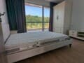 Снять трехкомнатную квартиру, 93 м², этаж 5 из 6. Фото 7