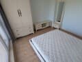 Снять трехкомнатную квартиру, 93 м², этаж 5 из 6. Фото 8