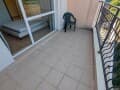 Снять трехкомнатную квартиру, 93 м², этаж 5 из 6. Фото 10