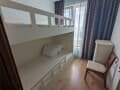 Снять трехкомнатную квартиру, 93 м², этаж 5 из 6. Фото 13