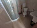 Снять трехкомнатную квартиру, 93 м², этаж 5 из 6. Фото 14