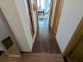 Продам трехкомнатную квартиру, 120 м², этаж 2 из 5. Фото 1
