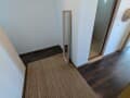 Продам трехкомнатную квартиру, 120 м², этаж 2 из 5. Фото 2