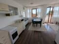 Продам трехкомнатную квартиру, 120 м², этаж 2 из 5. Фото 4