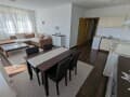 Продам трехкомнатную квартиру, 120 м², этаж 2 из 5. Фото 6