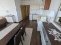 Продам трехкомнатную квартиру, 120 м², этаж 2 из 5. Фото 7