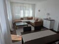 Продам трехкомнатную квартиру, 120 м², этаж 2 из 5. Фото 8