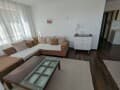 Продам трехкомнатную квартиру, 120 м², этаж 2 из 5. Фото 9