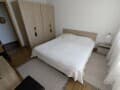 Продам трехкомнатную квартиру, 120 м², этаж 2 из 5. Фото 11