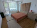 Продам трехкомнатную квартиру, 120 м², этаж 2 из 5. Фото 12