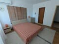 Продам трехкомнатную квартиру, 120 м², этаж 2 из 5. Фото 13