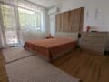 Продам трехкомнатную квартиру, 120 м², этаж 2 из 5. Фото 14