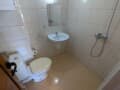 Продам трехкомнатную квартиру, 120 м², этаж 2 из 5. Фото 15