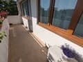 Продам трехкомнатную квартиру, 120 м², этаж 2 из 5. Фото 17