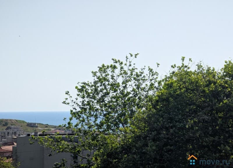 3-комн. квартира, 120 м²