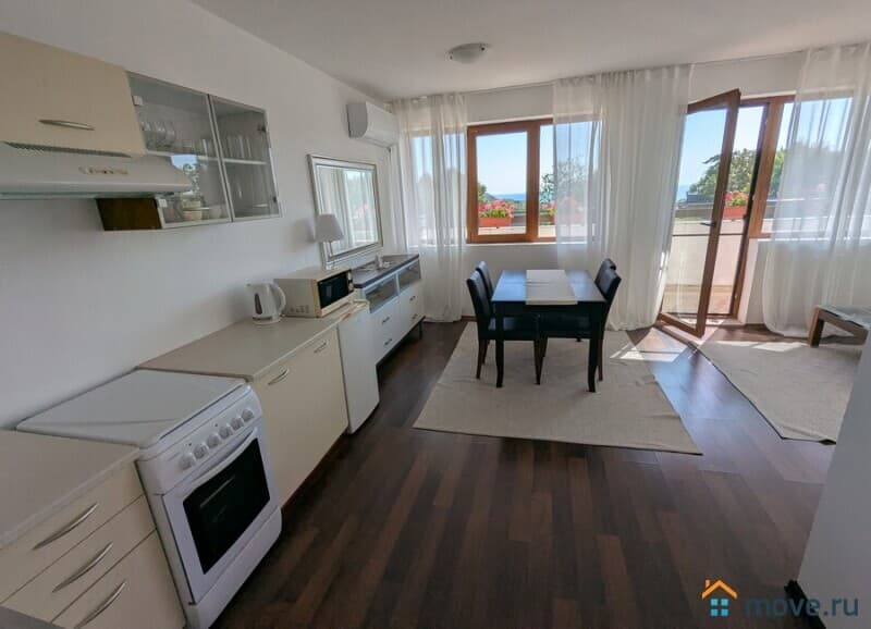 3-комн. квартира, 120 м²