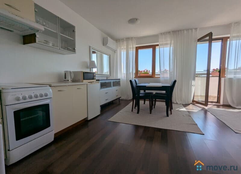 3-комн. квартира, 120 м²