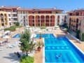 Купить однокомнатную квартиру, 60 м², этаж 4 из 5. Фото 1