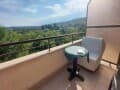 Купить однокомнатную квартиру, 60 м², этаж 4 из 5. Фото 3
