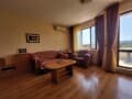 Купить однокомнатную квартиру, 60 м², этаж 4 из 5. Фото 4