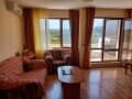 Купить однокомнатную квартиру, 60 м², этаж 4 из 5. Фото 5