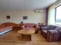 Купить однокомнатную квартиру, 60 м², этаж 4 из 5. Фото 6