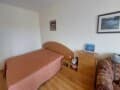 Купить однокомнатную квартиру, 60 м², этаж 4 из 5. Фото 7